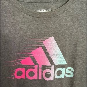 Adidas Tee